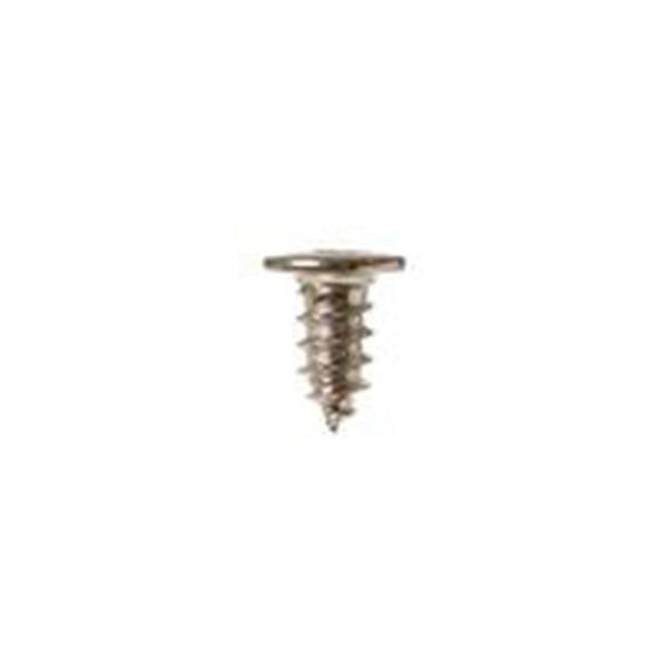 GE APPLIANCE WB1X5364 SCREW MTG (GENUINE OEM PART) - Parts Solution Group