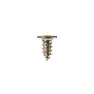 GE APPLIANCE WB1X5364 SCREW MTG (GENUINE OEM PART)
