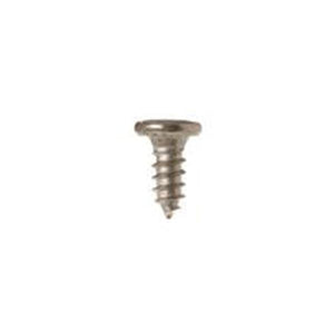 GE APPLIANCE WB1X5904 SCR 8-18 BA (GENUINE OEM PART)
