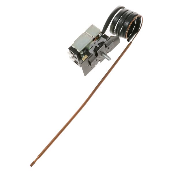 GE APPLIANCE WB20K10004 RANGE OVEN CONTROL THERMOSTAT (genuine oem part) - Parts Solution Group