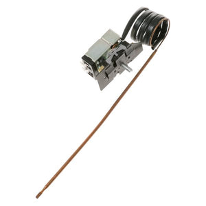 GE APPLIANCE WB20K10004 RANGE OVEN CONTROL THERMOSTAT (genuine oem part)