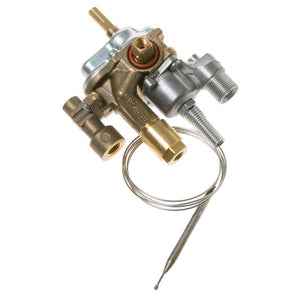 GE APPLIANCE WB20K10013 RANGE OVEN CONTROL THERMOSTAT (genuine oem part)