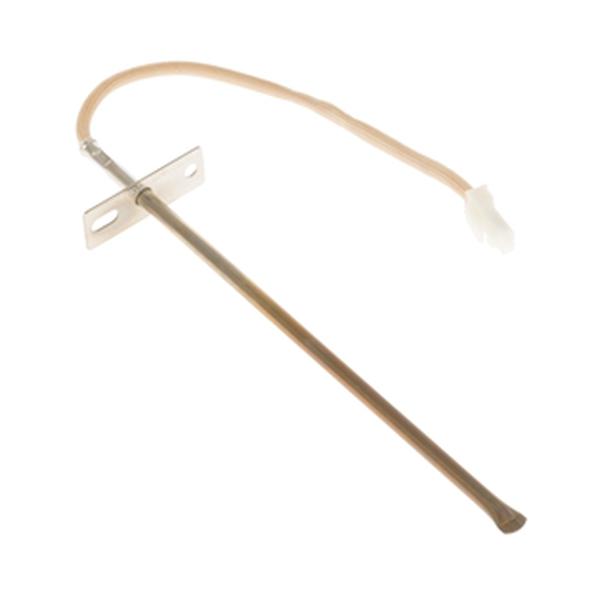 GE APPLIANCE WB20K10015 RANGE TEMPERATURE SENSOR (genuine oem part) - Parts Solution Group