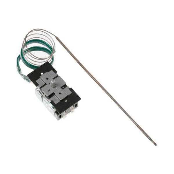 GE APPLIANCE WB20K10018 CLEAN THERMOSTAT SELF (genuine oem part) - Parts Solution Group