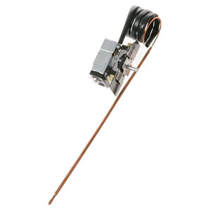 GE APPLIANCE WB20K10019 RANGE OVEN THERMOSTAT (genuine oem part)