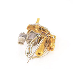 GE APPLIANCE WB20K10020 MODULATING THERMOSTAT (GENUINE OEM PART)