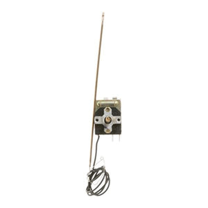 GE APPLIANCE WB20K10026 RANGE OVEN CONTROL THERMOSTAT (genuine oem part)