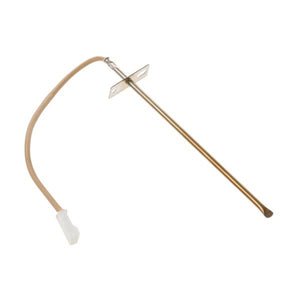 GE APPLIANCE WB20K10027 RANGE OVEN TEMPERATURE SENSOR (genuine oem part)