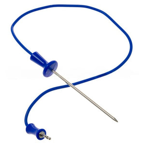 GE APPLIANCE WB20K10030 PROBE THERMISTOR (GENUINE OEM PART)