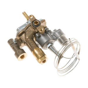 GE APPLIANCE WB20K10033 RANGE OVEN CONTROL THERMOSTAT (genuine oem part)