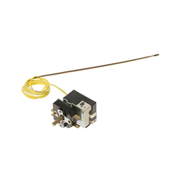 GE APPLIANCE WB20K10035 RANGE OVEN CONTROL THERMOSTAT (genuine oem part) - Parts Solution Group