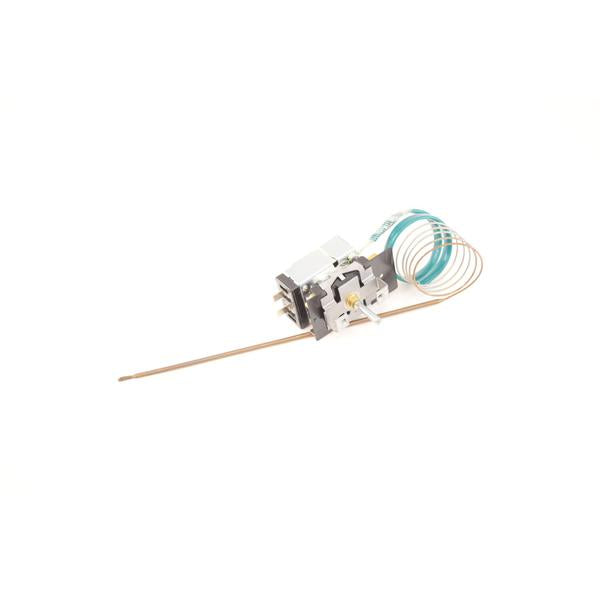 GE APPLIANCE WB20K10036 RANGE OVEN CONTROL THERMOSTAT (genuine oem part) - Parts Solution Group