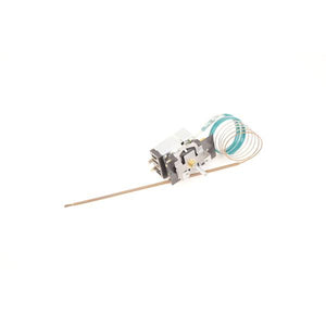 GE APPLIANCE WB20K10036 RANGE OVEN CONTROL THERMOSTAT (genuine oem part)
