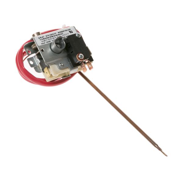 GE APPLIANCE WB20K5027 RANGE OVEN CONTROL THERMOSTAT (genuine oem part) - Parts Solution Group
