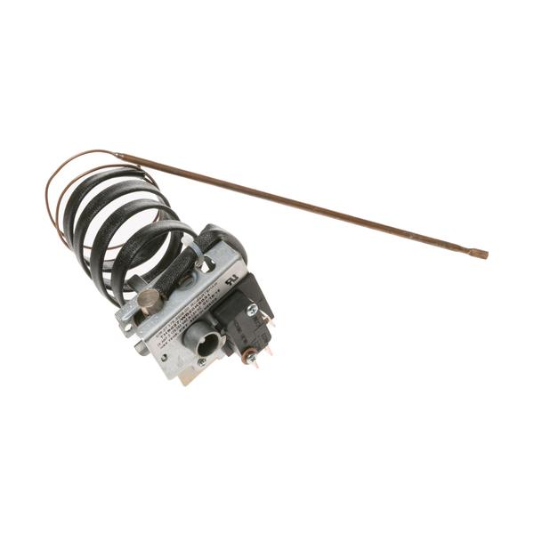 GE APPLIANCE WB20K5031 RANGE OVEN CONTROL THERMOSTAT (genuine oem part) - Parts Solution Group