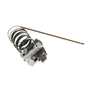 GE APPLIANCE WB20K5031 RANGE OVEN CONTROL THERMOSTAT (genuine oem part)