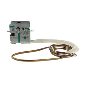 GE APPLIANCE WB20K8 RANGE OVEN CONTROL THERMOSTAT (genuine oem part)