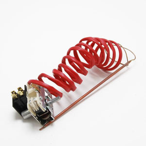 GE APPLIANCE WB20T10003 WALL OVEN THERMOSTAT (genuine oem part)