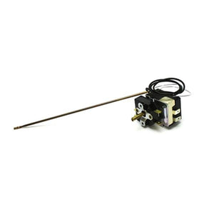 GE APPLIANCE WB20T10012 ATEA ELECTRICAL THERMOSTAT (genuine oem part)