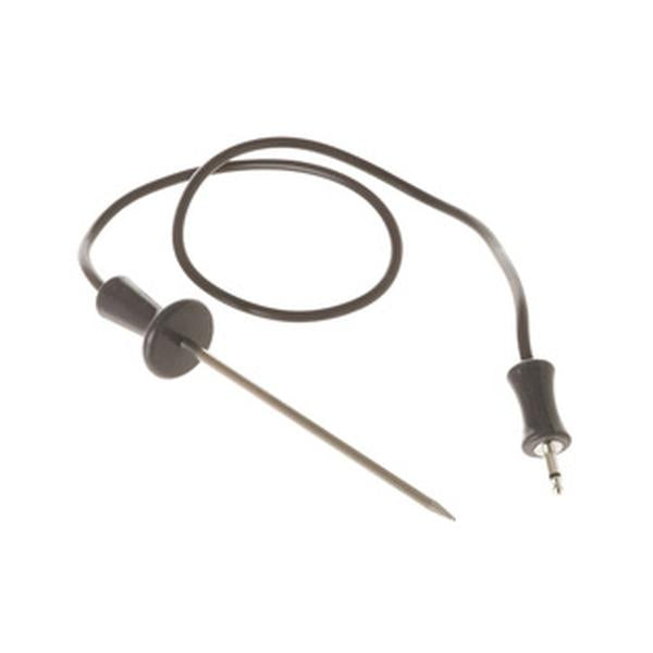 GE APPLIANCE WB20T10023 PROBE THERMISTOR (GENUINE OEM PART) - Parts Solution Group