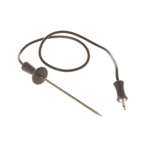 GE APPLIANCE WB20T10023 PROBE THERMISTOR (GENUINE OEM PART)