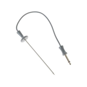 GE APPLIANCE WB20T10024 RANGE THERMISTOR PROBE (genuine oem part)