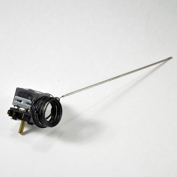 GE APPLIANCE WB20T10026 THERMOSTAT (genuine oem part) - Parts Solution Group