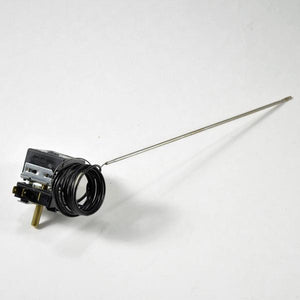 GE APPLIANCE WB20T10026 THERMOSTAT (genuine oem part)