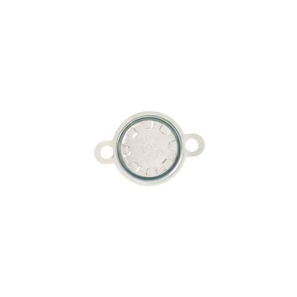 GE APPLIANCE WB20X10052 THERMOSTAT (genuine oem part) - Parts Solution Group