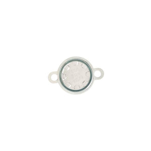 GE APPLIANCE WB20X10052 THERMOSTAT (genuine oem part)