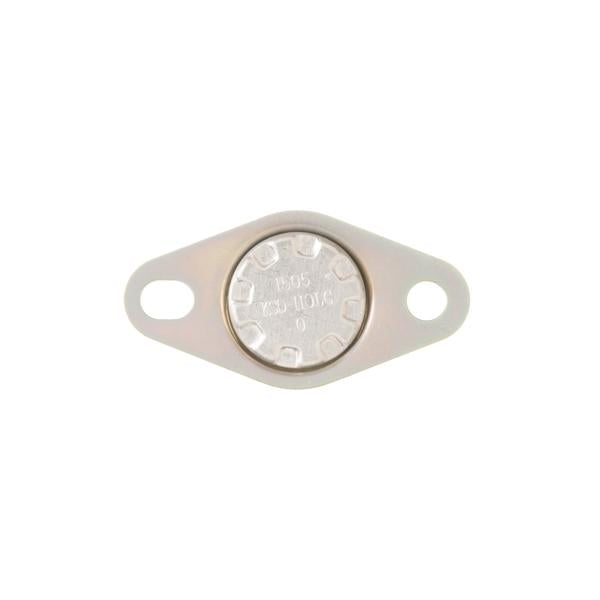 GE APPLIANCE WB20X10060 MICROWAVE THERMOSTAT (genuine oem part) - Parts Solution Group