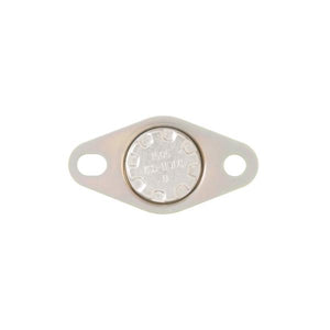 GE APPLIANCE WB20X10060 MICROWAVE THERMOSTAT (genuine oem part)