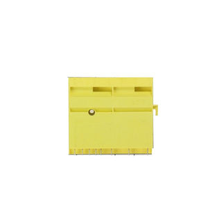 GE APPLIANCE WB20X133 COOKTOP SPARK MODULE (genuine oem part)