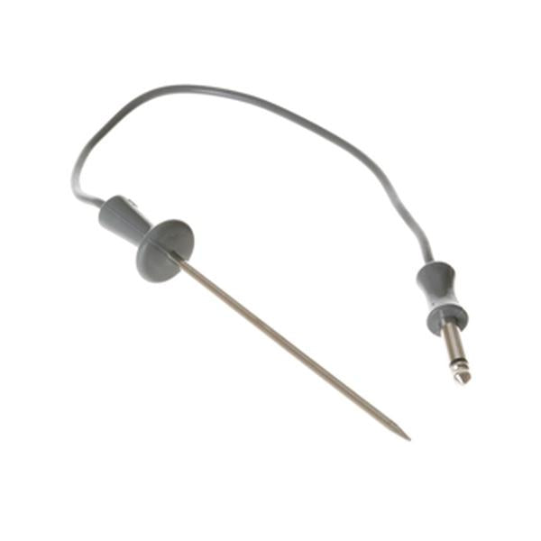 GE APPLIANCE WB20X5050 RANGE OVEN MEAT PROBE SENSOR (genuine oem part) - Parts Solution Group