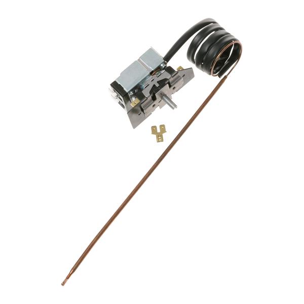 GE APPLIANCE WB20X5071 RANGE OVEN THERMOSTAT (genuine oem part) - Parts Solution Group