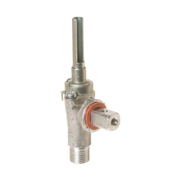 GE APPLIANCE WB21K10097 BURNER VALVE (genuine oem part) - Parts Solution Group