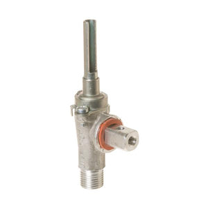 GE APPLIANCE WB21K10097 BURNER VALVE (genuine oem part)