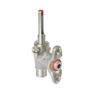 GE APPLIANCE WB21K10099 RANGE SURFACE BURNER VALVE (genuine oem part)