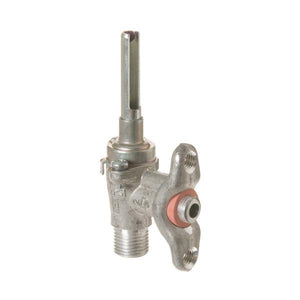 GE APPLIANCE WB21K10100 RANGE BURNER VALVE (genuine oem part)