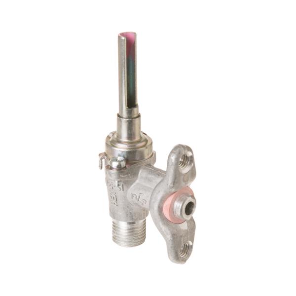 GE APPLIANCE WB21K10101 RANGE BURNER VALVE (genuine oem part) - Parts Solution Group