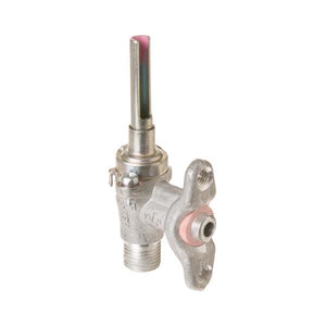 GE APPLIANCE WB21K10101 RANGE BURNER VALVE (genuine oem part)