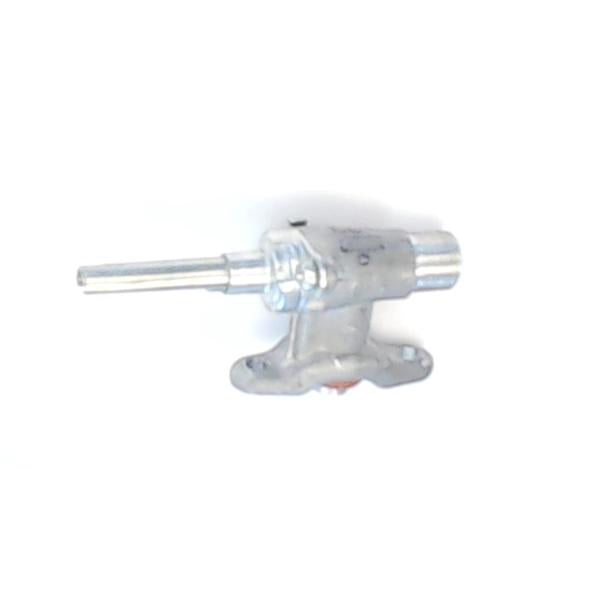 GE APPLIANCE WB21K10113 RANGE SURFACE BURNER VALVE (genuine oem part) - Parts Solution Group