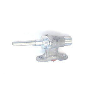 GE APPLIANCE WB21K10113 RANGE SURFACE BURNER VALVE (genuine oem part)