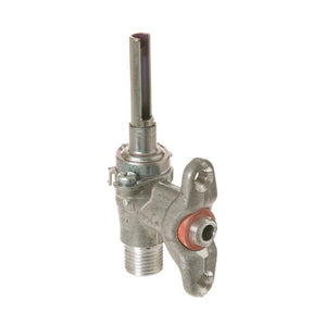GE APPLIANCE WB21K10117 RANGE BURNER VALVE (genuine oem part)