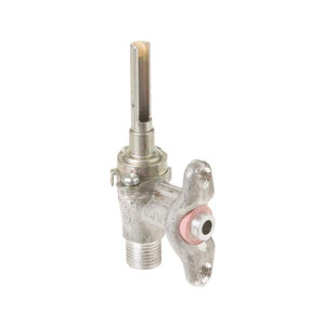 GE APPLIANCE WB21K10122 RANGE BURNER VALVE (genuine oem part)