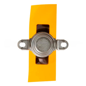 GE APPLIANCE WB21K10127 SWITCH HIGH LIMIT (GENUINE OEM PART)