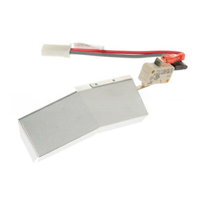 GE APPLIANCE WB21K10130 SWITCH SAIL ASM (GENUINE OEM PART)