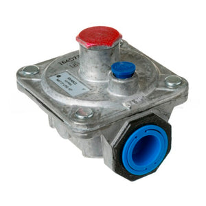 GE APPLIANCE WB21K10137 REGULATOR (GENUINE OEM PART)