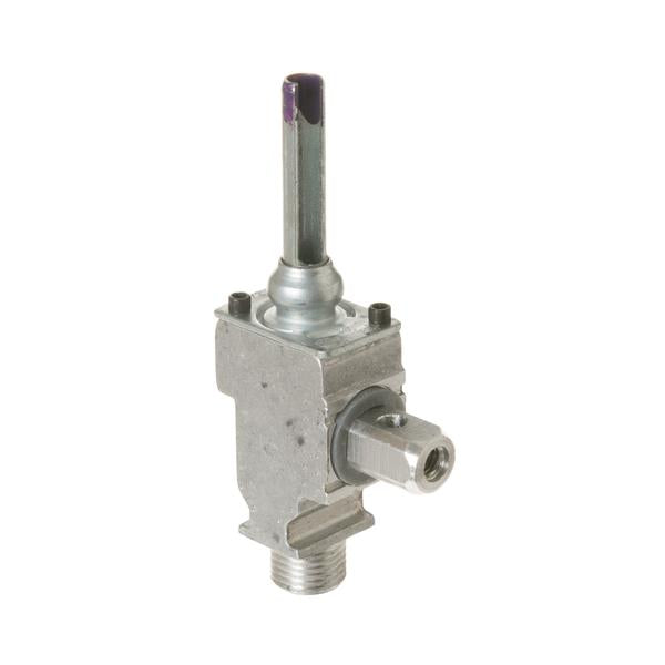 GE APPLIANCE WB21K20 RANGE SURFACE BURNER VALVE (GENUINE OEM PART) - Parts Solution Group
