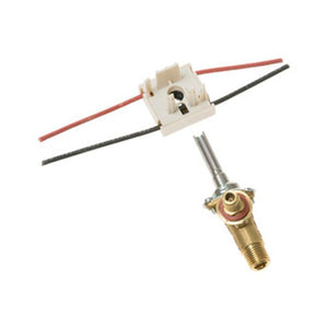 GE APPLIANCE WB21K39 VALVE TOP BU (GENUINE OEM PART)